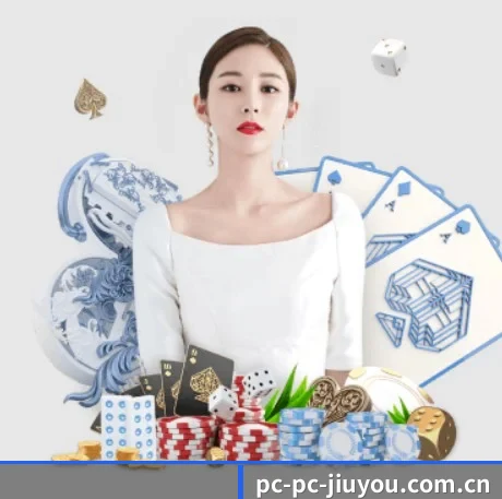 赛程订阅,重要场次不错过